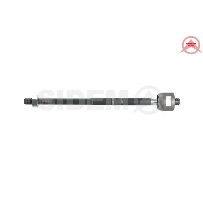 Imagem de SIDEM 3412 Barra Axial da Direção Eixo dianteiro MM14x1,5R 306