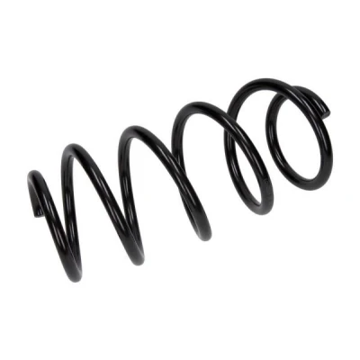 Imagem de MAXGEAR 60 0318D Mola de suspensão Eixo dianteiro helicoidal OPEL: Combo C Van / Carrinha, Corsa