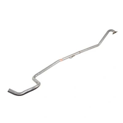 Imagem de Tubo de escape BOSAL 950 083