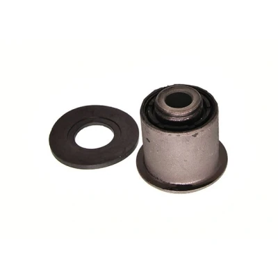 Imagem de MAXGEAR 72 6720 Casquilho de Braço Suspensão à frente, Eixo dianteiro, em baixo