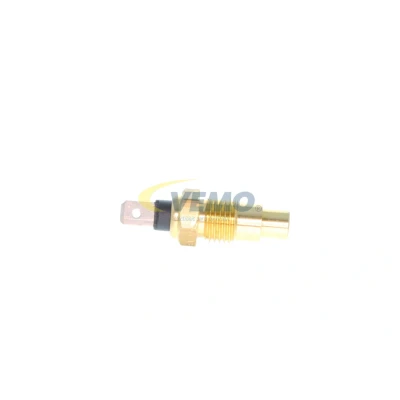 Imagem de VEMO Original Quality V38 72 0009 Sensor da Temperatura do Líquido de Refrigeração NISSAN: Sunny 3 Liftback, TERRANO 2,