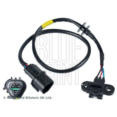Imagem de BLUE PRINT ADC47205 Gerador de Impulsos MITSUBISHI: Pajero Sport 1 SUV