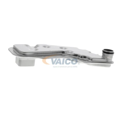 Imagem de VAICO V38 0520 Filtro de Transmissão