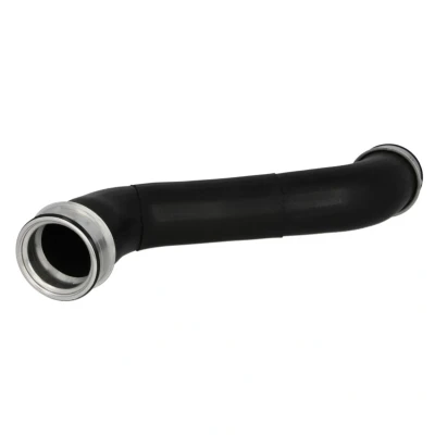 Imagem de THERMOTEC DCM019TT Mangueira Para o Turbocompressor Borracha com entretela MERCEDES BENZ: Classe E T modell