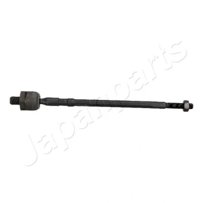 Imagem de JAPANPARTS AX 397 Barra Axial da Direção Eixo dianteiro