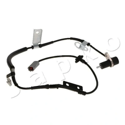 Imagem de JAPKO 151322 Sensor de ABS Eixo dianteiro, lado direito MAZDA: MX 5 2