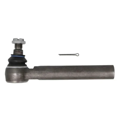 Imagem de REINHOCH RH52 A693 Rótula de direção 23,4mm Eixo dianteiro, lado esquerdo, direito