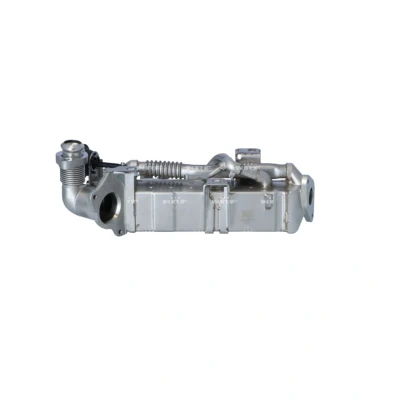 Imagem de NRF 48456 Módulo RGE (recirculação dos gases de escape)