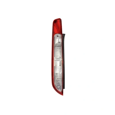 Imagem de Luz traseira, direita (24V, vermelho) DEPO 431 1979L UE