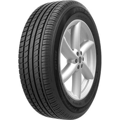 Imagem de Petlas Imperium Pt515 185/60 R14 82H