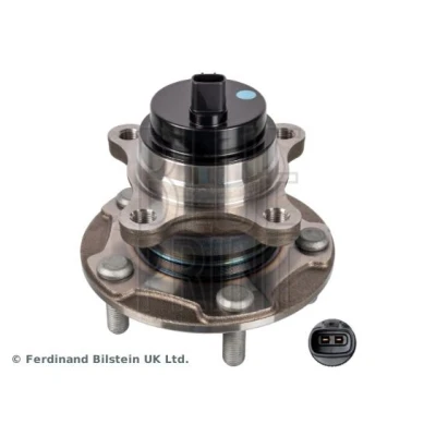 Imagem de BLUE PRINT ADT382111 Kit de rolamento roda LEXUS: IS 3