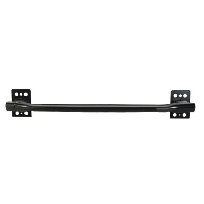 Imagem de Para choques Suporte BLIC 5502 00 2013942P