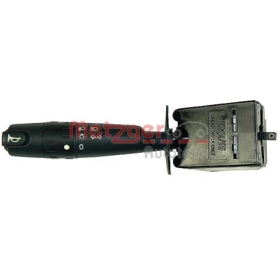 Imagem de METZGER 0916185 Interruptor, luz principal ORIGINAL ERSATZTEIL