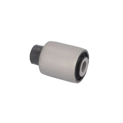 Imagem de MEYLE 514 710 0009 Casquilho de Braço Suspensão sem suporte ORIGINAL Quality em baixo, Eixo traseiro direito, esquerdo, exterior