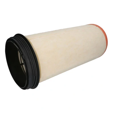 Imagem de Filtro de ar suplementar MANN FILTER CF 1810/1