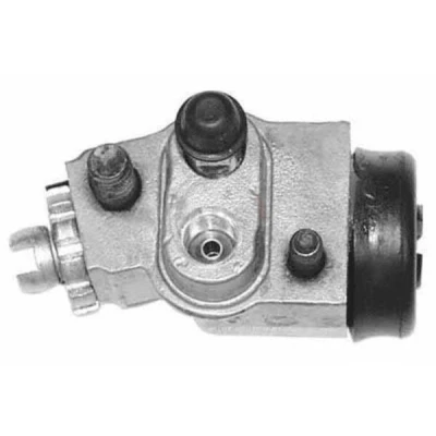 Imagem de A.B.S. 72529 Cilindro de Roda 25,4mm Alumínio SUZUKI: SJ 410 SUV