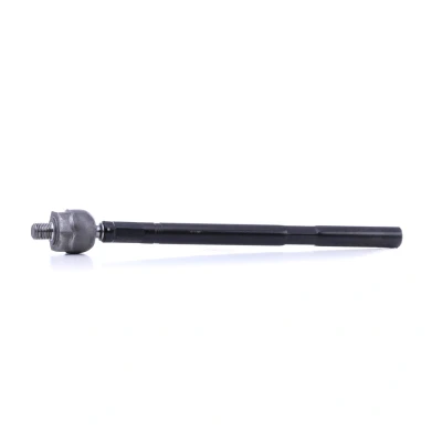 Imagem de MONROE L28216 Barra Axial da Direção F14x1,5/M14x1,5 PEUGEOT: 206 Hatchback, SW, Van endado, norauto, oscaro, mister auto