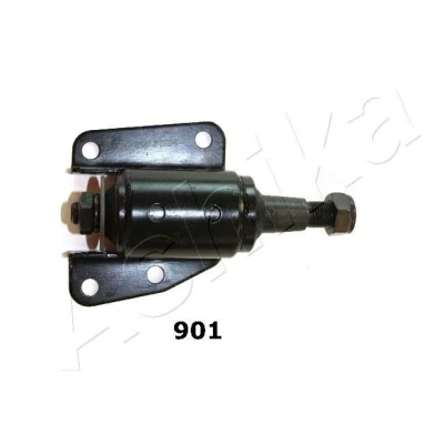 Imagem de ASHIKA 59 09 901 Alavanca intermédia da direcção 19,5mm OPEL: Frontera A Sport SUV Cabrio, Monterey A,