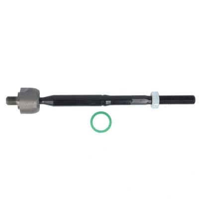 Imagem de MEYLE 35 16 031 0032 Barra Axial da Direção Eixo dianteiro, lado esquerdo, direito 14x1,5 254