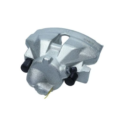Imagem de MAXGEAR 82 1200 Pinça de travão Ferro fundido Eixo dianteiro, lado direito FORD: Galaxy Mk1 MPV, VOLKSWAGEN: Sharan I