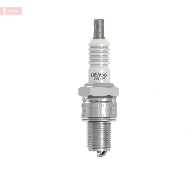 Imagem de DENSO W14E Vela de ignição SW: 20.6 VOLKSWAGEN: TRANSPORTER 2 Bus