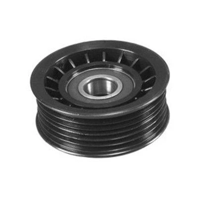 Imagem de MAGNETI MARELLI 331316170098 Polia Tensora FORD: Focus Mk1 Carrinha, Hatchback