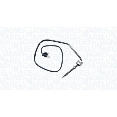 Imagem de MAGNETI MARELLI 172000437010 Sensor