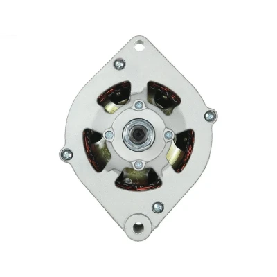 Imagem de AS PL A0058 Alternador 24V 55A