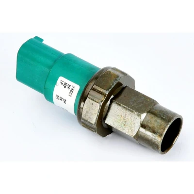 Imagem de NRF 38925 Pressostato Ar Condicionado com retentor