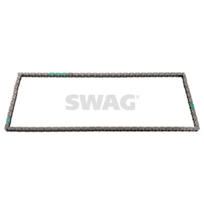 Imagem de SWAG 40 93 3043 Corrente de Distribuição Ferramenta especial necessária para a montagem