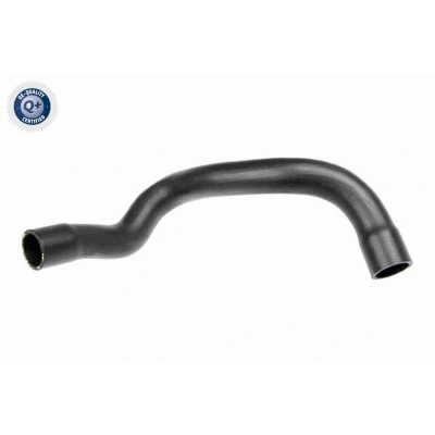 Imagem de VAICO V10 5732 Mangueira de Radiador em cima EPDM (borracha etileno propileno dieno) VOLKSWAGEN: Golf 5, Caddy 3, AUDI: A3 Sportback, Hatchback
