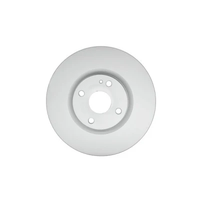 Imagem de HELLA 8DD 355 131 921 Disco de travão MAZDA: MX 5 IV RF Targa,