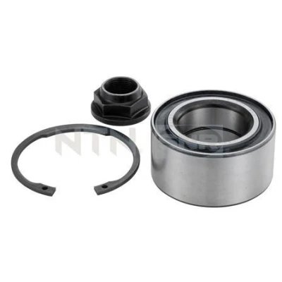 Imagem de SNR R164.21 Kit de rolamento roda