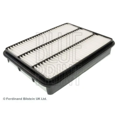 Imagem de BLUE PRINT ADT322108 Filtro de ar 57 232 309 Cartucho filtrante TOYOTA: Land Cruiser Prado 150, 90, 120