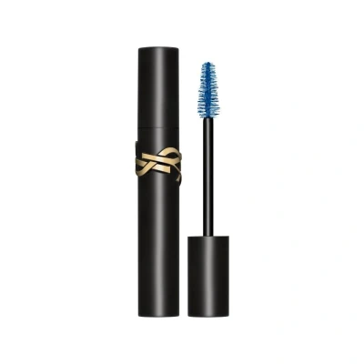 Imagem de YSL Lash Clash Extreme Volume Mascara Brown 8ml