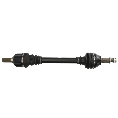 Imagem de Eixo de transmissão POINT GEAR PNG74734 Links