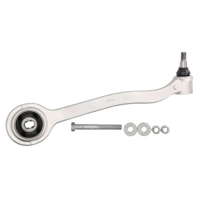 Imagem de FAG 821 0218 10 Braço de suspensão transversal Alumínio MERCEDES BENZ: Classe S Sedan, Coupe
