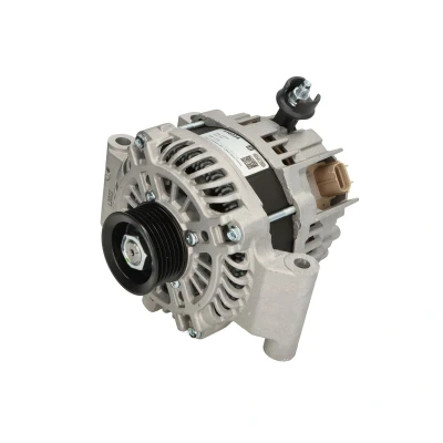 Imagem de Alternador HC Cargo 116034