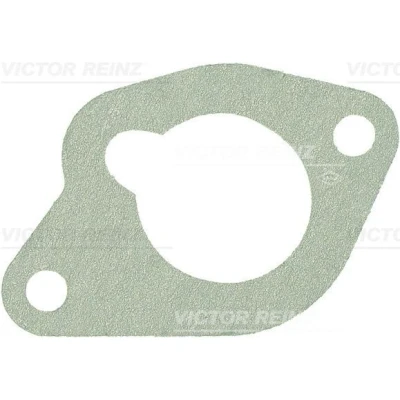 Imagem de REINZ 71 24594 10 Junta de Coletor Admissão BMW: 3 Sedan, 5 Sedan