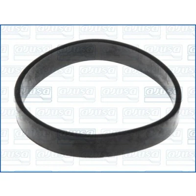 Imagem de AJUSA 24046600 Junta de Coletor Admissão MERCEDES BENZ: Classe E Sedan, ML, T modell