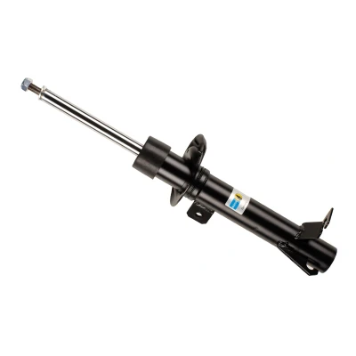 Imagem de BILSTEIN B4 OE Replacement 22 111760 Amortecedor FORD: FIESTA 5, MAZDA: 2 Hatchback