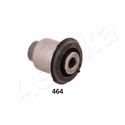 Imagem de ASHIKA GOM 464 Suporte, apoio do braço transversal