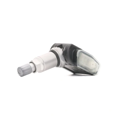 Imagem de SCHRADER 3108 Sensor da roda com válvulas, ranhura BMW: X3, 5 Sedan, Touring, VOLKSWAGEN: Transporter 6 Bus, Passat B8 Sedan