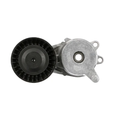Imagem de GATES FleetRunner Micro V Kit T39414 Polia Tensora TOYOTA: Yaris III Hatchback
