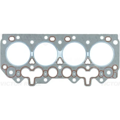 Imagem de REINZ 61 34465 00 Juntas da Cabeça do Motor 1,3 92 LAND ROVER: Discovery 1, Range Rover MERCEDES BENZ: Sprinter 3 T Van