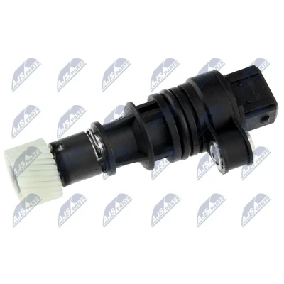 Imagem de NTY ECP MS 015 Sensor MITSUBISHI: Lancer 6 Limousine