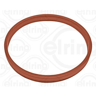 Imagem de ELRING B05.650 Junta, caixa do colector de admissão alojamento da borboleta acelerador