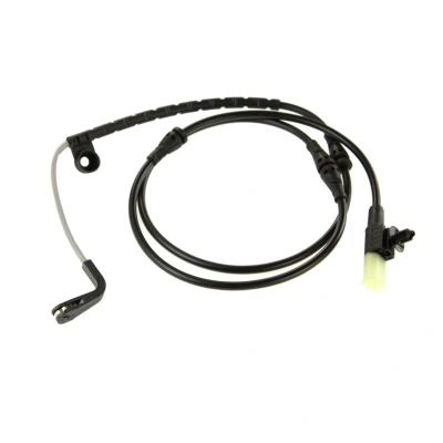 Imagem de BOSCH 1 987 473 022 Sensor de Desgaste Pastilha Freio LAND ROVER: Range Rover Sport