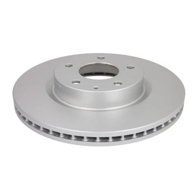 Imagem de ABE C30522ABE Disco de travão Eixo dianteiro 300 28 5 ventilado KIA: CARENS 4, Sportage II, III, HYUNDAI: i40 CW, ix35, i30 I Carrinha