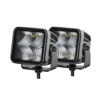 Imagem de HELLA 1FA 358 176 811 Farol de longo alcance